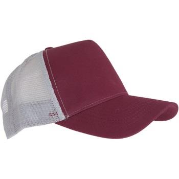 Casquette Beechfield B640