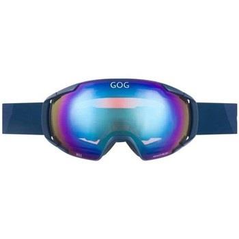 Accessoire sport Goggle Gog Beez