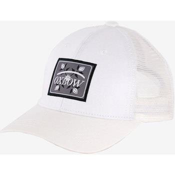 Casquette Oxbow Casquette trucker corpo KEPY