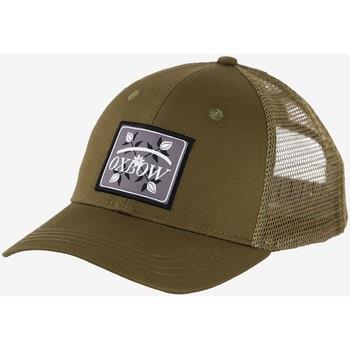 Casquette Oxbow Casquette trucker corpo KEPY