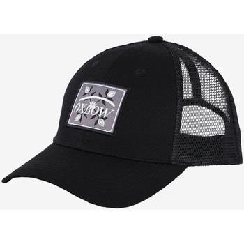 Casquette Oxbow Casquette trucker corpo KEPY