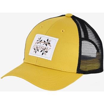 Casquette Oxbow Casquette trucker corpo KEPY