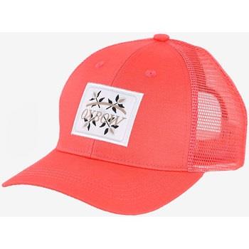 Casquette Oxbow Casquette trucker corpo KEPY