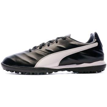 Chaussures de foot Puma 106552-01
