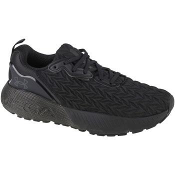 Chaussures Under Armour Hovr Mega 3 Clone
