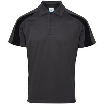 Polo Awdis JC043