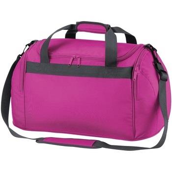 Valise Bagbase BG200