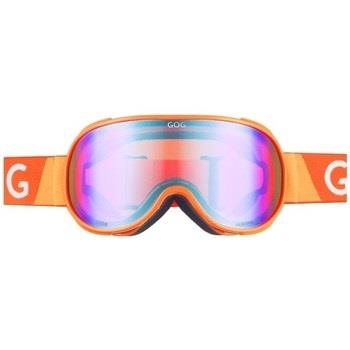 Accessoire sport Goggle Gog Storm