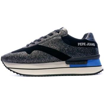 Baskets basses Pepe jeans PLS31262