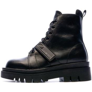 Bottes Pepe jeans PLS50441