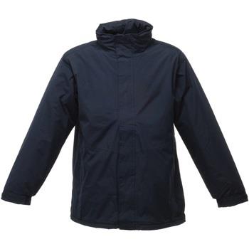 Blouson Regatta TRA361