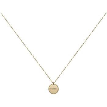 Collier Phebus Collier Femme