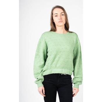 Pull Silvian Heach PGA22142MA