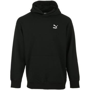 Sweat-shirt Puma Classics Relaxed Hoodie