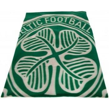 Couvertures Celtic Fc TA5219