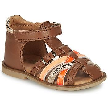 Sandales enfant GBB KLOE