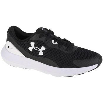 Chaussures Under Armour Surge 3