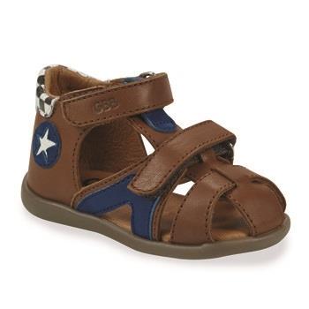 Sandales enfant GBB POLITO