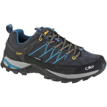 Chaussures Cmp Rigel Low