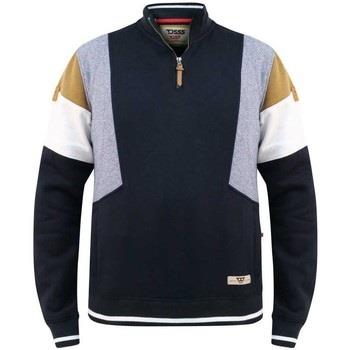 Sweat-shirt Duke Kenington D555