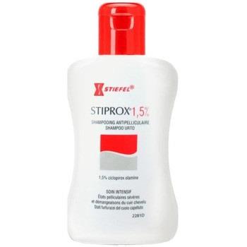Shampooings Stiefel Stiprox 1,5% Shampooing Antipelliculaire Soin Inte...