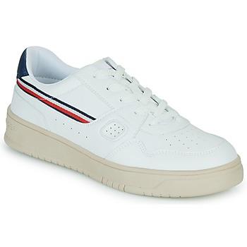 Baskets basses enfant Tommy Hilfiger KAREEM