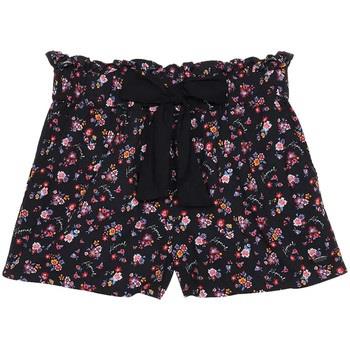 Short enfant Kaporal LOUNAH22G81