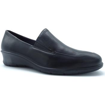 Mocassins Ecco 217053