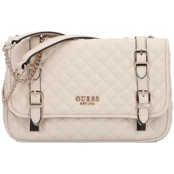 Sac à main Guess ADAM CONVERTIBLE XBODY FL