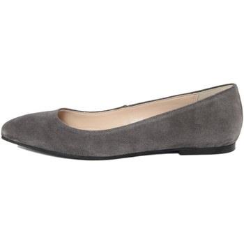 Ballerines Fashion Attitude FAS_1108404_SPOTOIL_PELTRO