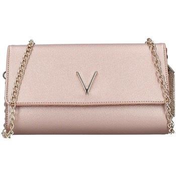 Sac Bandouliere Valentino Bags VBS1R401G