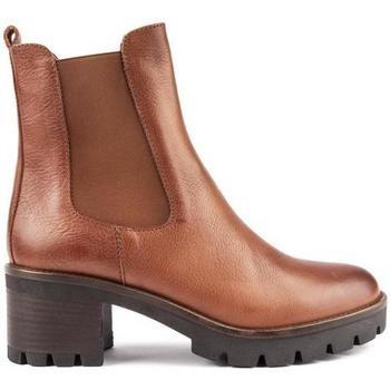 Bottines Sole Teramo Chelsea Bottes Chelsea