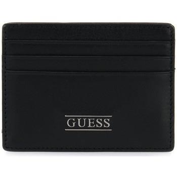 Portefeuille Guess BLA NEW BOSTON