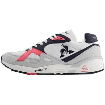 Baskets basses Le Coq Sportif LCS R850 SPORT OG