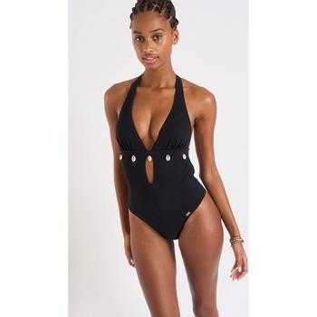 Maillots de bain Banana Moon SHELLINA BLACK