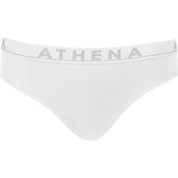 Culottes &amp; slips Athena Slip femme Easy Color