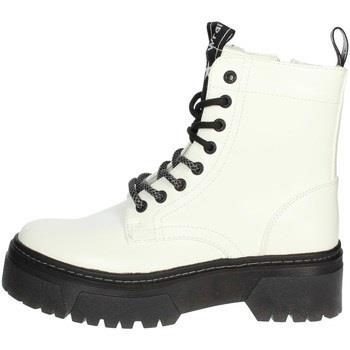 Boots Wrangler WL22583A