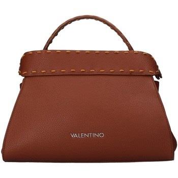 Sac Valentino Bags VBS6T002
