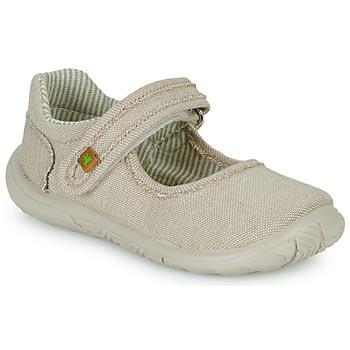 Ballerines enfant El Naturalista NT74017