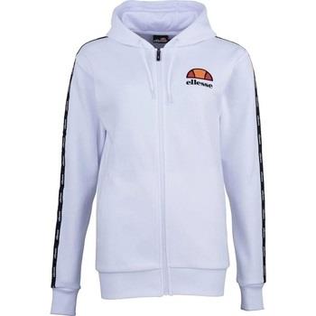 Sweat-shirt Ellesse MESCU FZ HOODY