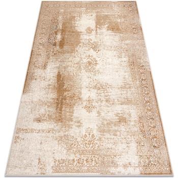 Tapis Rugsx Tapis NAIN Ornement, cadre, vintage 7699/51955 bei 240x340...