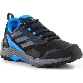 Chaussures adidas ADIDAS EASTRAIL 2 R.RDY S24009