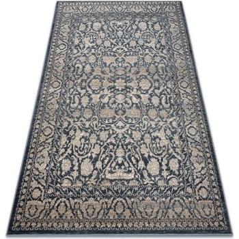 Tapis Rugsx Tapis NAIN Ornement vintage 7557/51944 beige / 160x230 cm