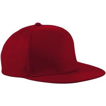 Casquette Beechfield Retro