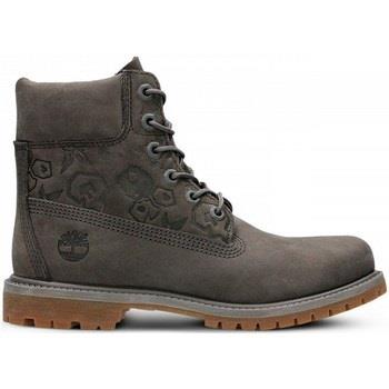 Baskets montantes Timberland 6IN Premium Boot W