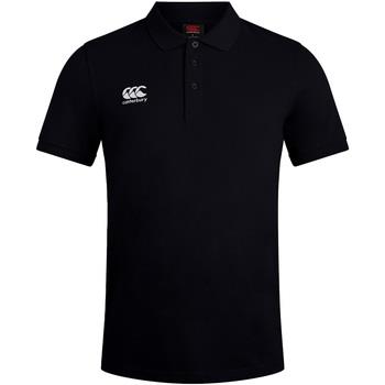 T-shirt Canterbury Waimak