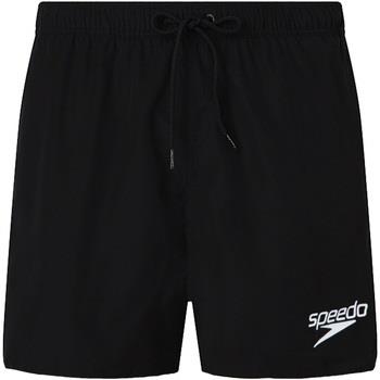 Short Speedo Essentials 16