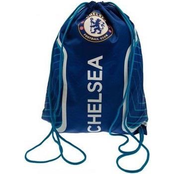 Sac de sport Chelsea Fc BS3235