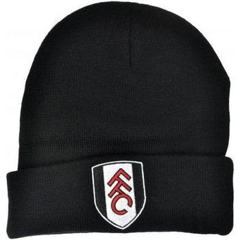 Chapeau Fulham Fc BS3238