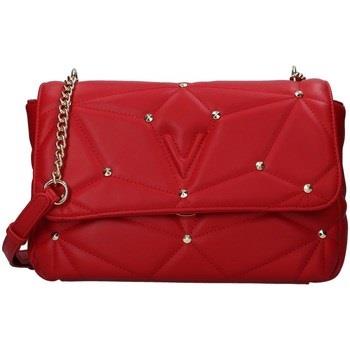 Sac Bandouliere Valentino Bags VBS6VP02